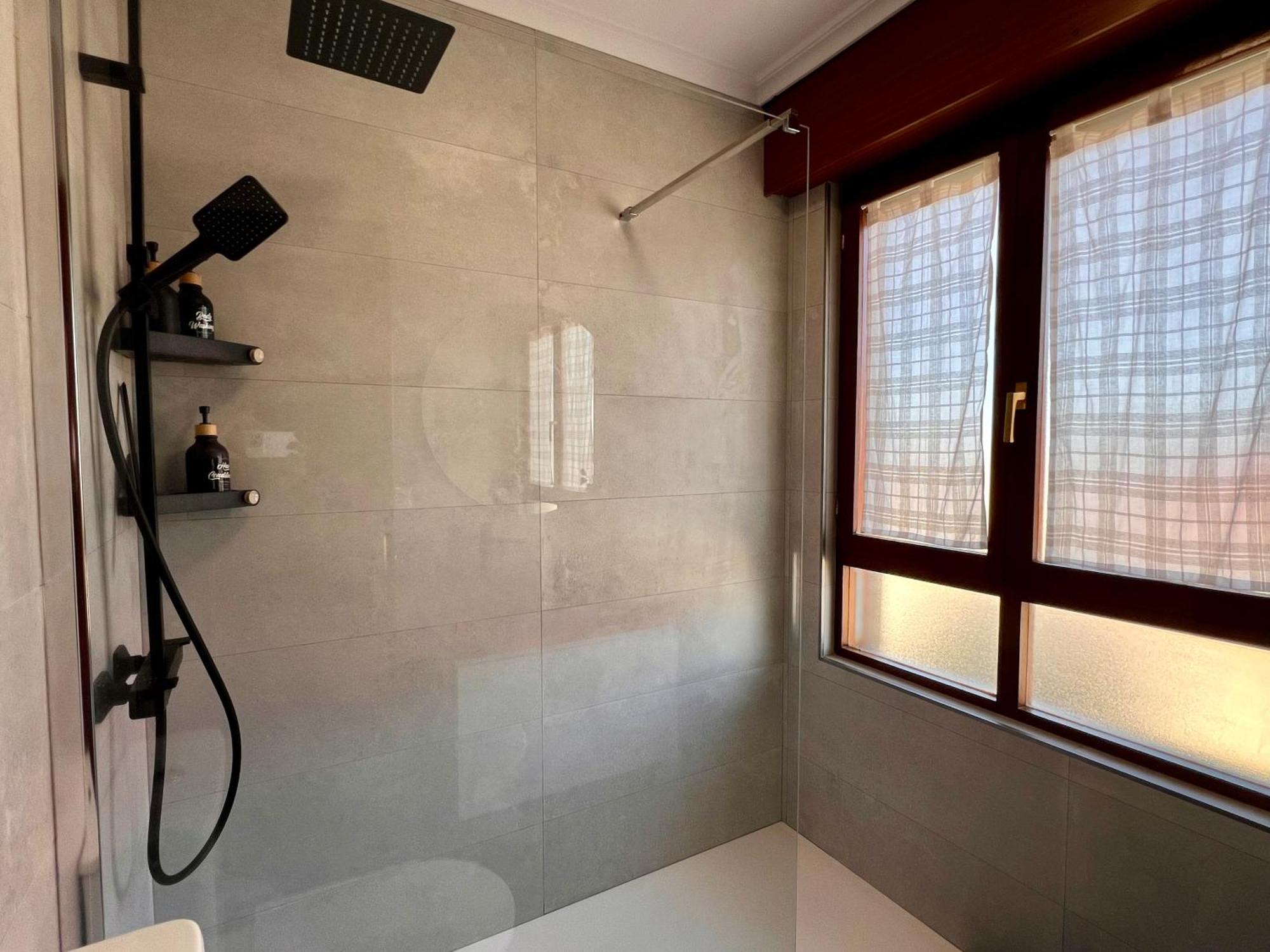 Apartamento Dama Суансес Екстер'єр фото
